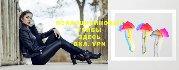 амф Нея